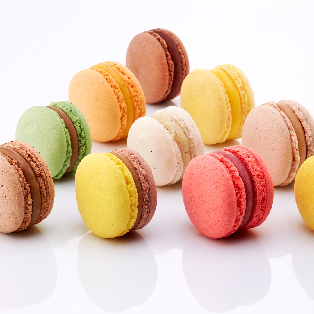 Pasticceria Dolcezza Firenze · Foto 4